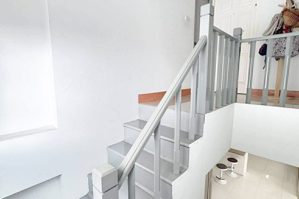 591616734_704908322361568_7017910730416096407_n