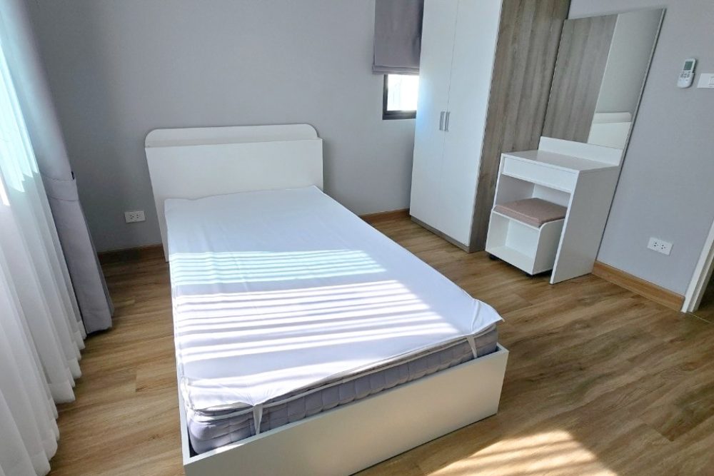 591739121_122152950980742151_3255256360231406380_n