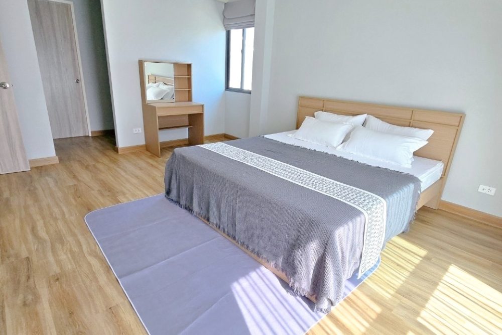 591740586_122152950230742151_9152115985053210842_n