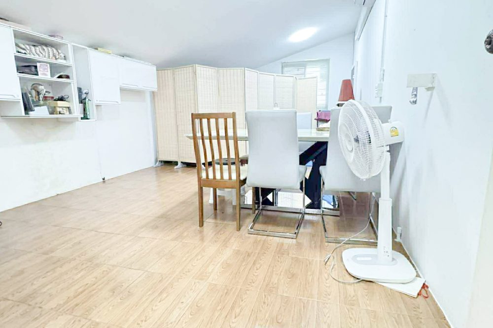 591912148_750102890686746_3367236191553415942_n