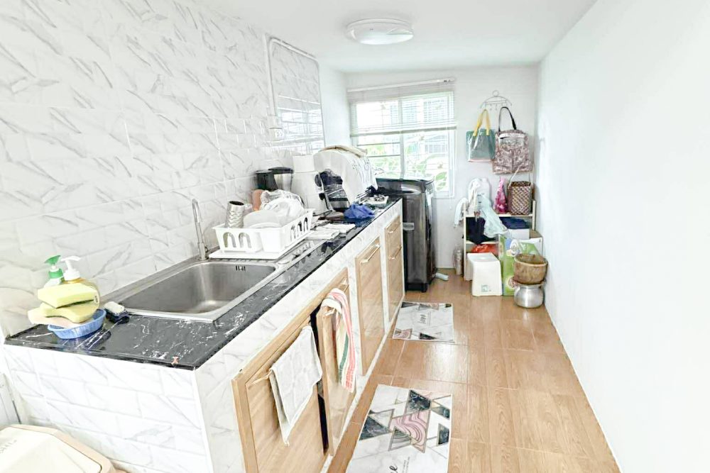 592057721_1019668630353462_3257105109441385870_n