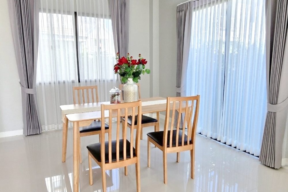 592994417_122152951046742151_1498993673951800903_n