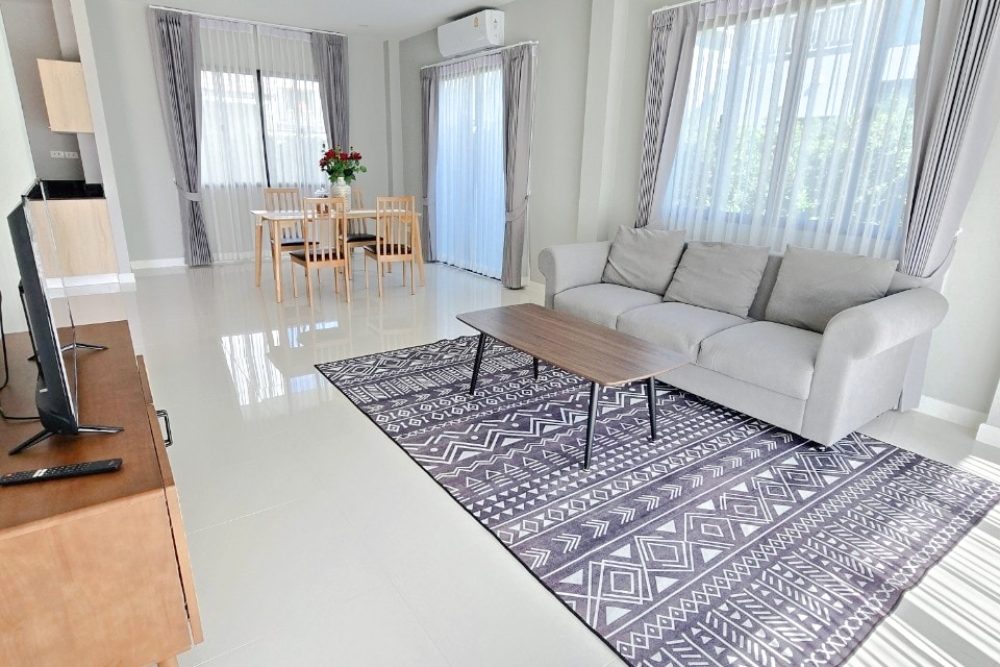 593798695_122152951070742151_8345012791493495832_n