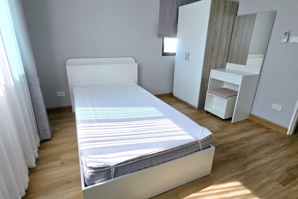 594059065_122152950992742151_7643869242568200375_n