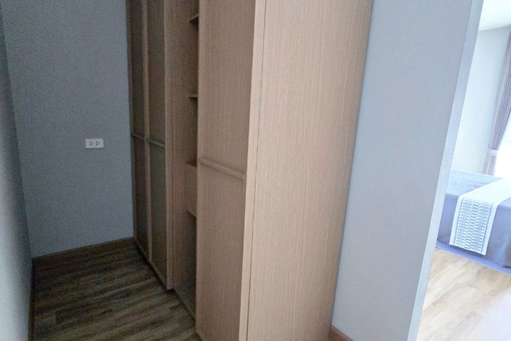 594061342_122152950470742151_3899165997832158527_n