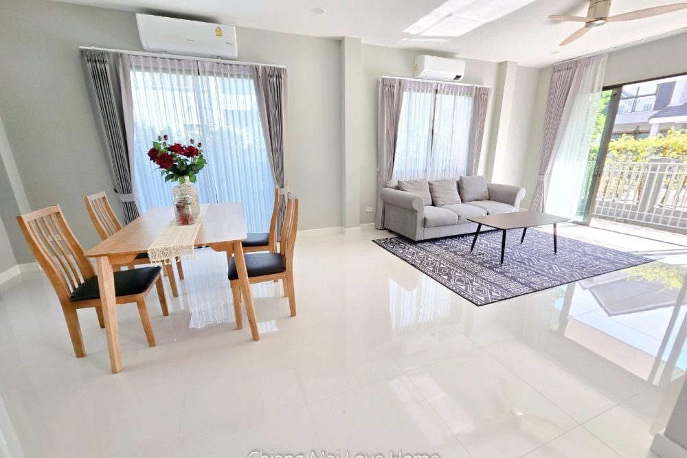 594062861_122152951058742151_3485536493300275427_n