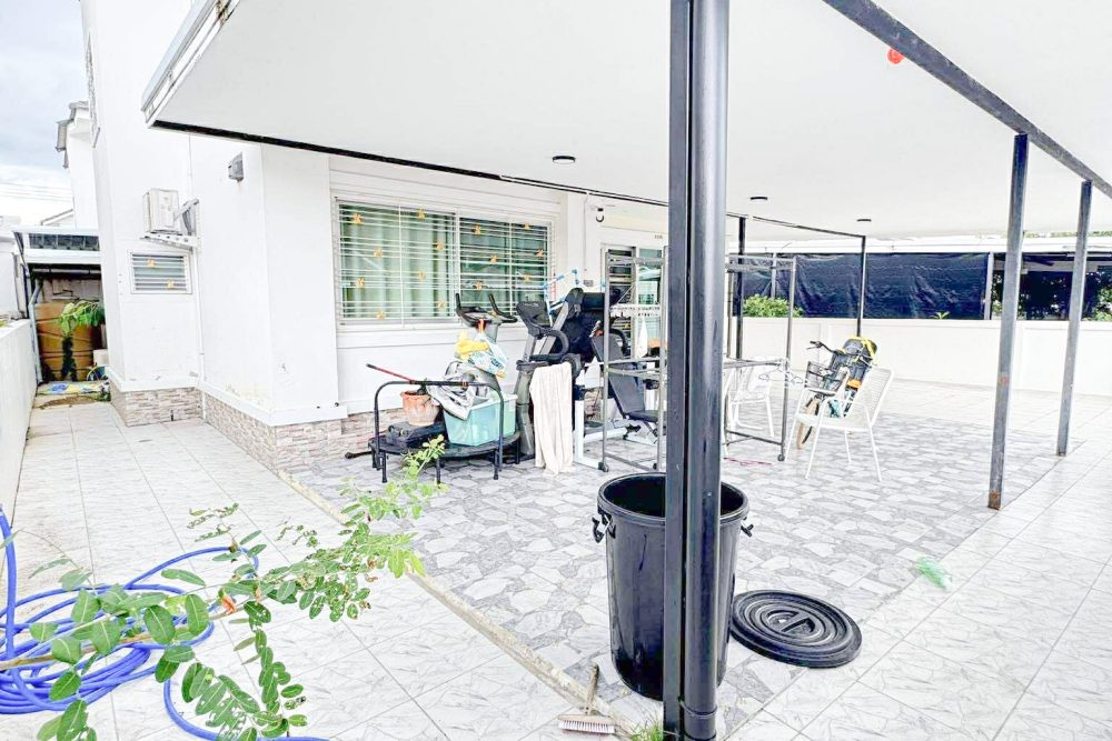 594073681_672163482495473_5277664836342786468_n