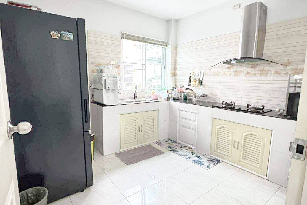 594318561_1123579383319509_7470258617043564949_n