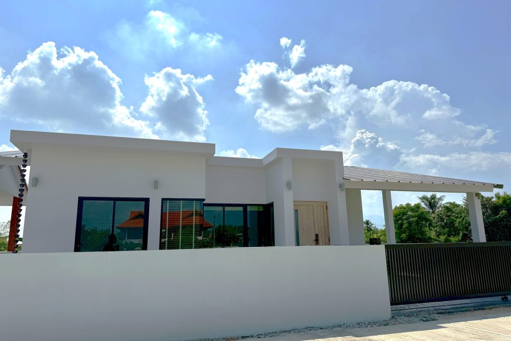 5vwBWJ6O61jsY_gUJ5fMQmOmycw8UBe5rwki8M4IQkORmS2_5hj_ZE01X85agDv4x4JLs_TupKVGHtWIYF2EQ1hGplIov5Tv-yjjZLG7LmVqZ7ollYi0WU4EdZAuvynWOObrIXWDvj3wvVZWXR7TOg==