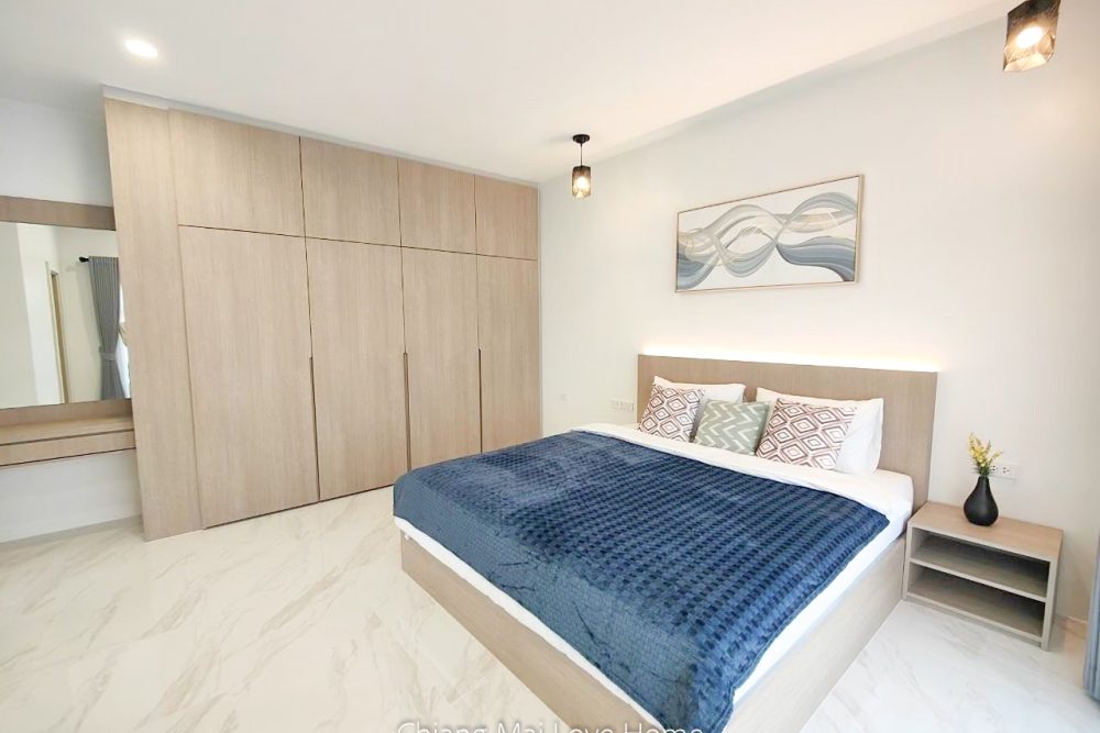 600238571_4330842050572020_7661604826564771281_n