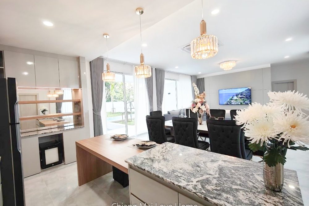 600240617_4330842047238687_8505779473276626535_n