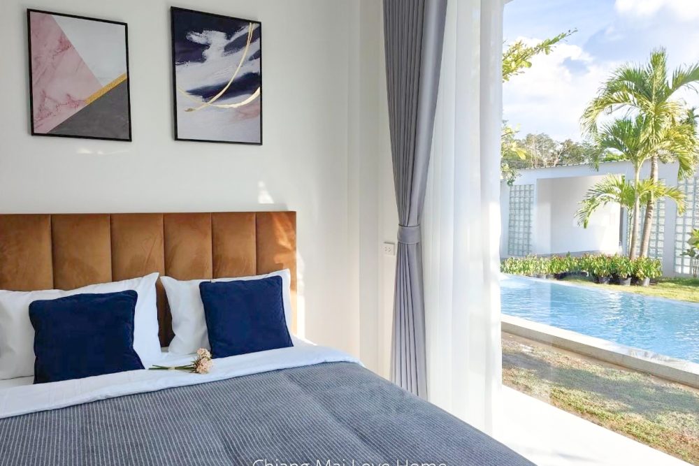 600305458_4330841927238699_6287514460819485812_n