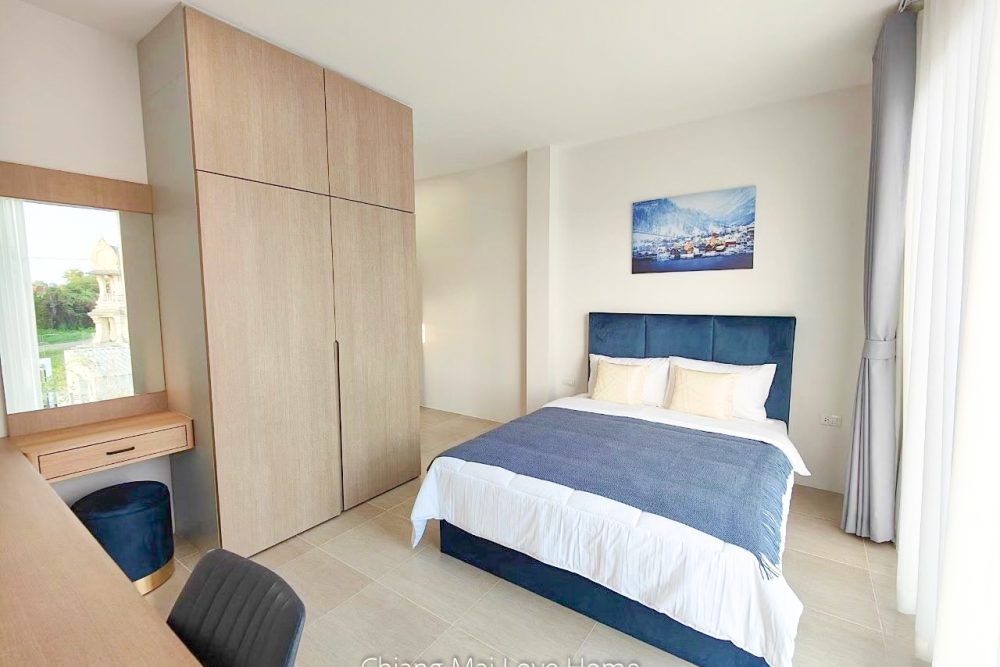 600316807_4330841820572043_9030924093702469854_n