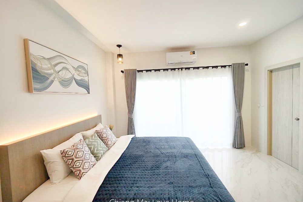 600317740_4330842147238677_1063493952115196441_n