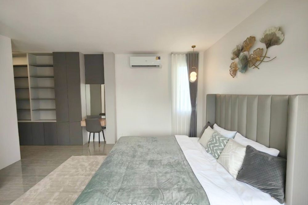 600368872_4330841873905371_143251446760528464_n