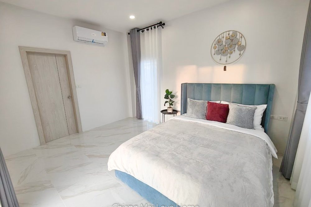 600897683_4330842110572014_6222499977061124458_n