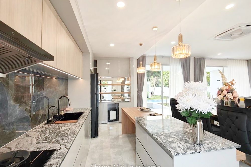 601043651_4330841863905372_2128226709235841585_n