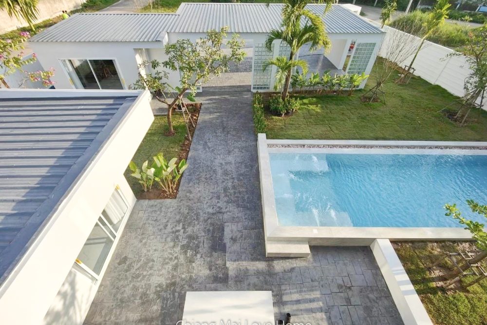 601439740_4330842190572006_8187962519625879869_n