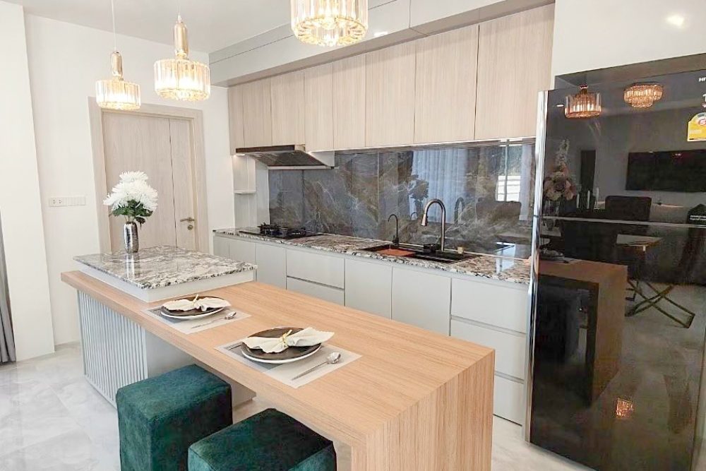 601825639_4330842250572000_8066769150087656114_n