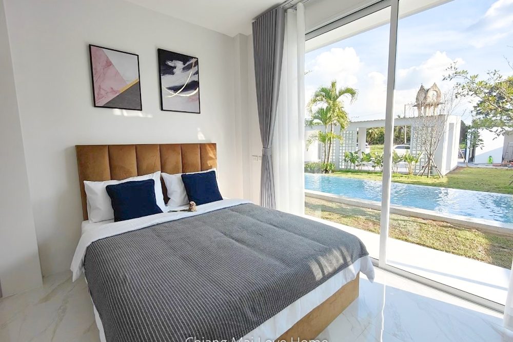 603088054_4330842303905328_2987303541587847891_n