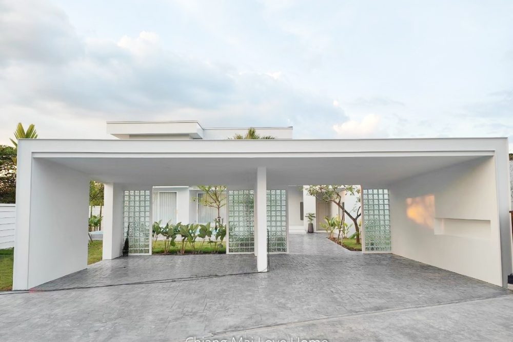 604731758_4330841993905359_7060631287299684403_n