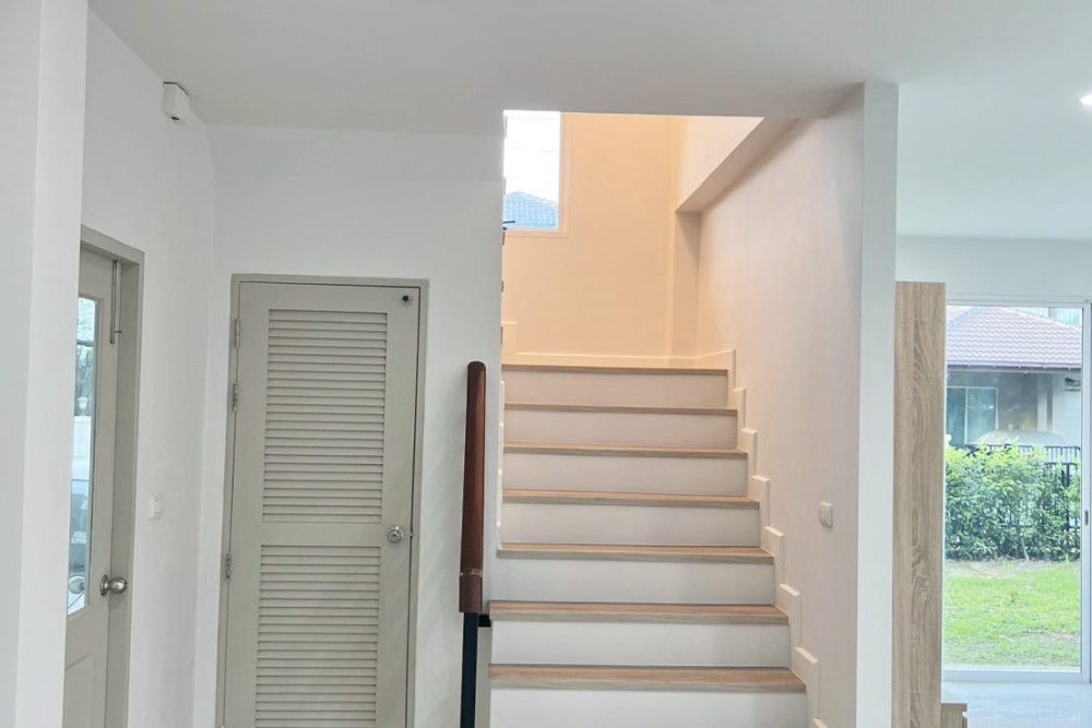 624886438_2109914389775592_4576856525033039340_n