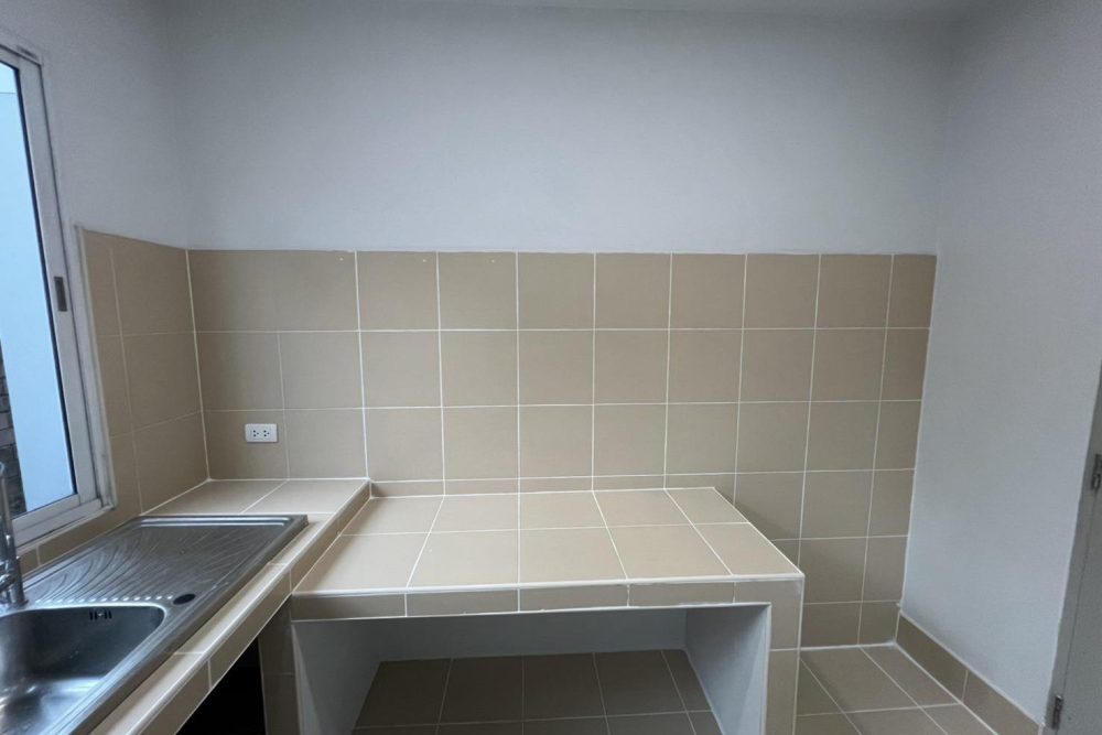 625648856_2038117913799594_2167220743545626615_n