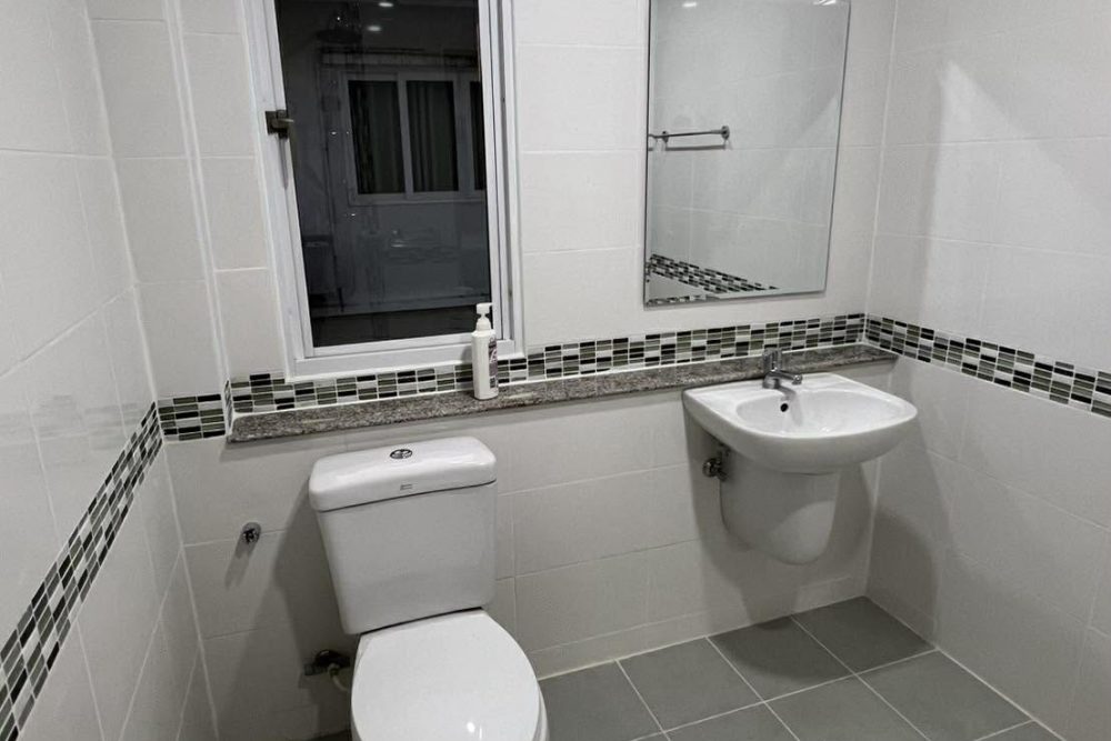 627629643_2046316355925906_3633646161545384845_n