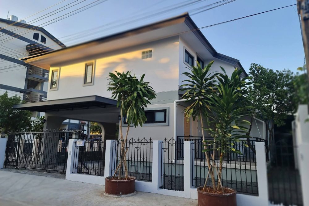 627697652_26340518402221977_8345859415227855655_n