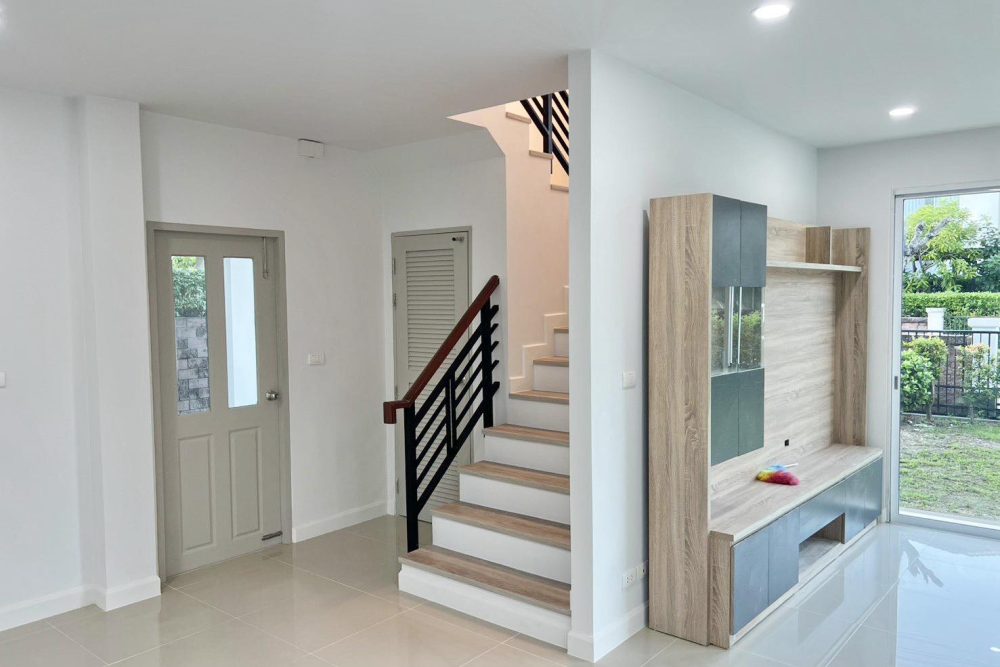 627785210_1197034712642984_3297954972548252490_n