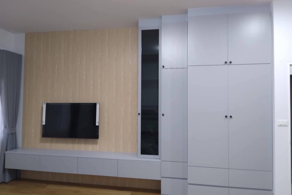 627900618_26340523825554768_155431881476461121_n