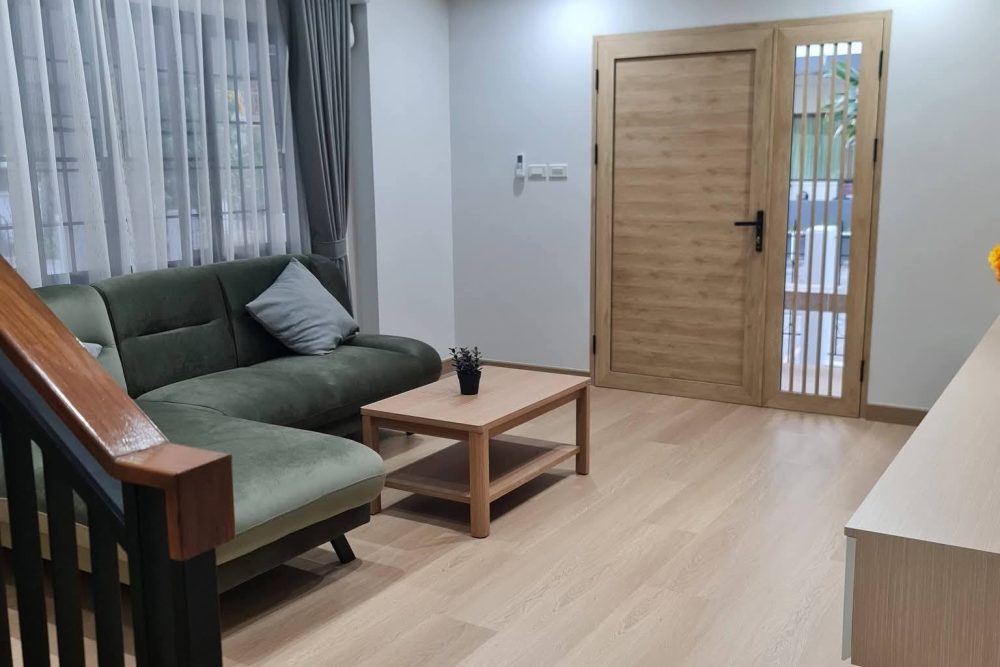 628214726_26340520338888450_7569882290651501084_n