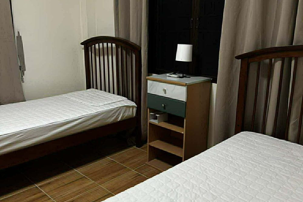 628340135_885534054361572_7299386839909416547_n