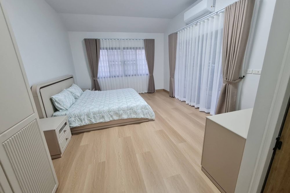 628411931_26340522678888216_3579542091703046088_n