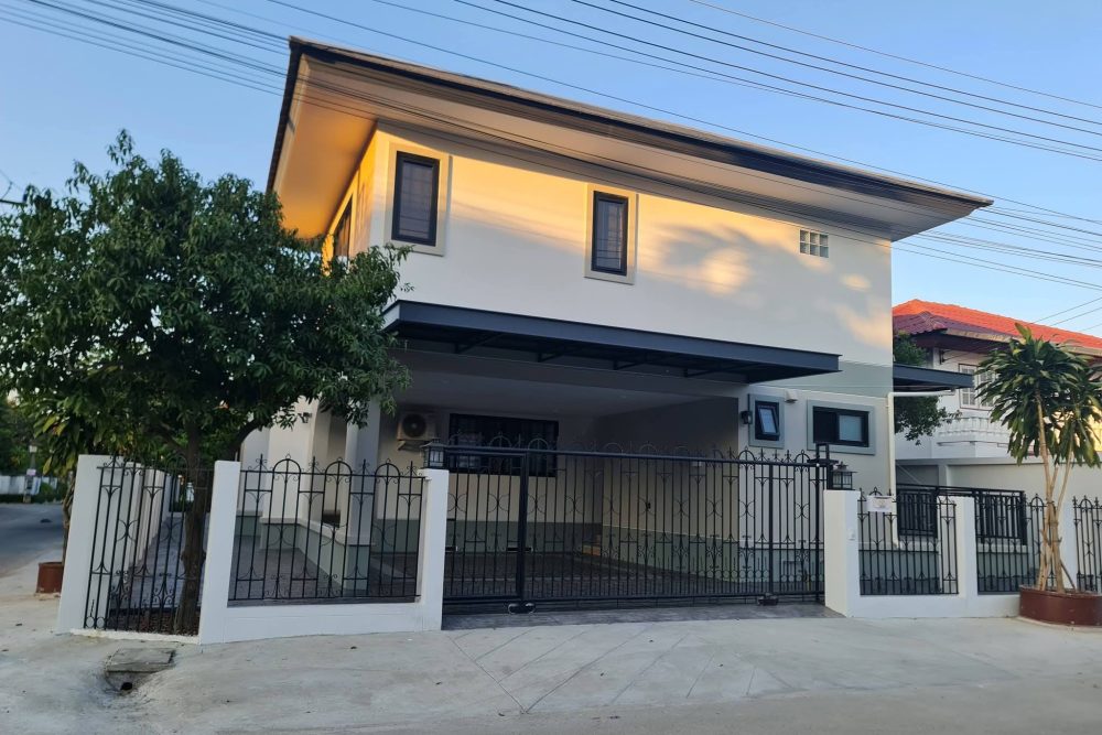 628936522_26340517972222020_3325963185760859452_n