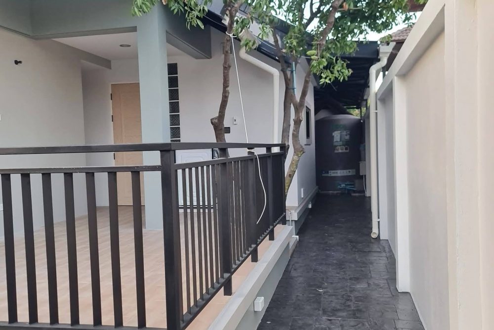 629153863_26340518935555257_5751935288908904539_n