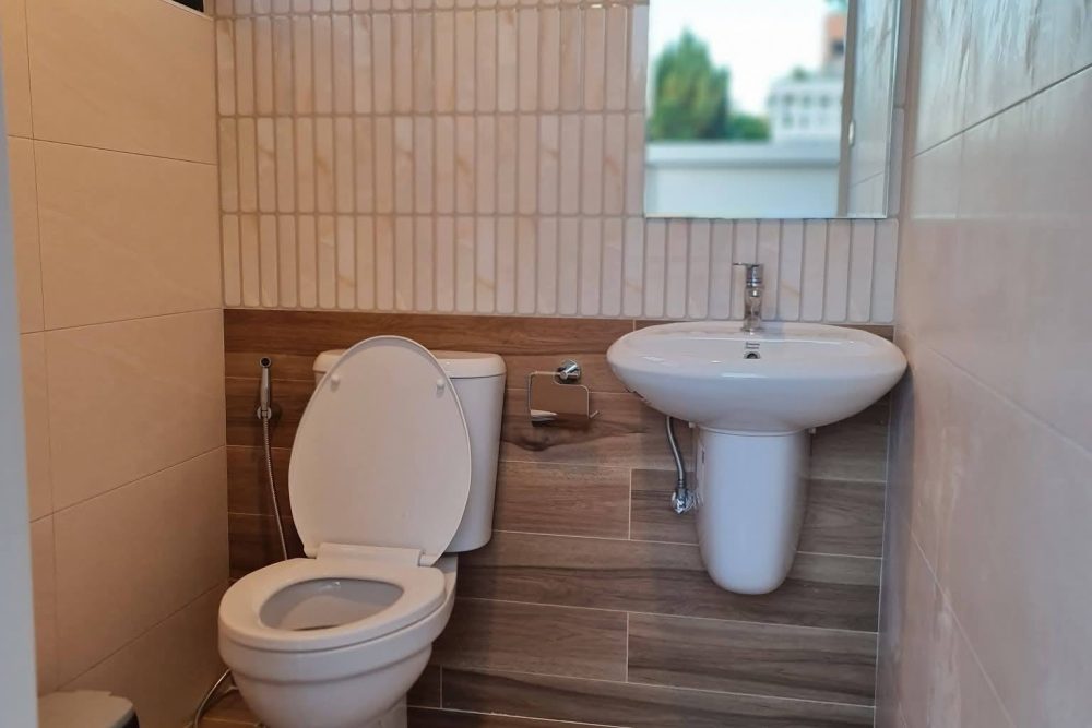 629155590_26340519745555176_7182364355592778126_n