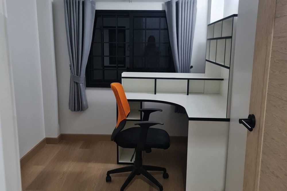 629248946_26340524122221405_4592138745286500658_n