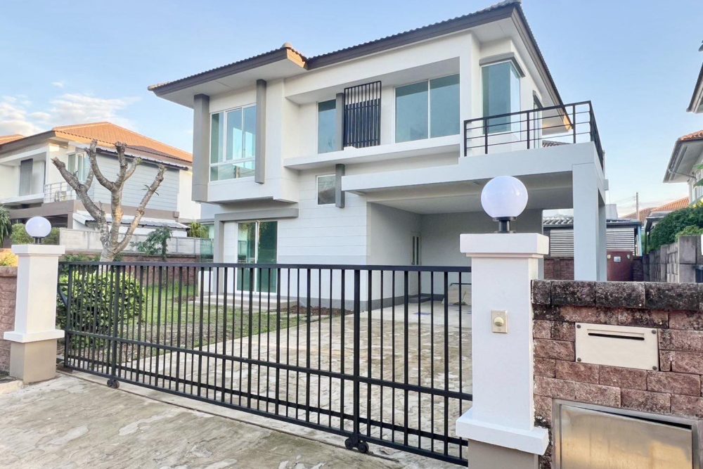 629284117_3178276692354090_3918240102863969379_n