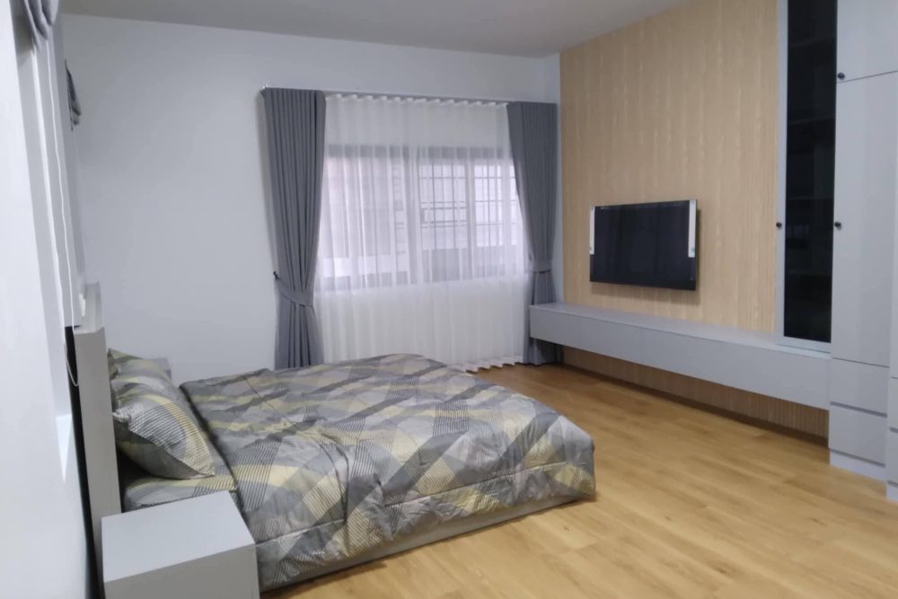 629363414_26340523602221457_61152189398974844_n