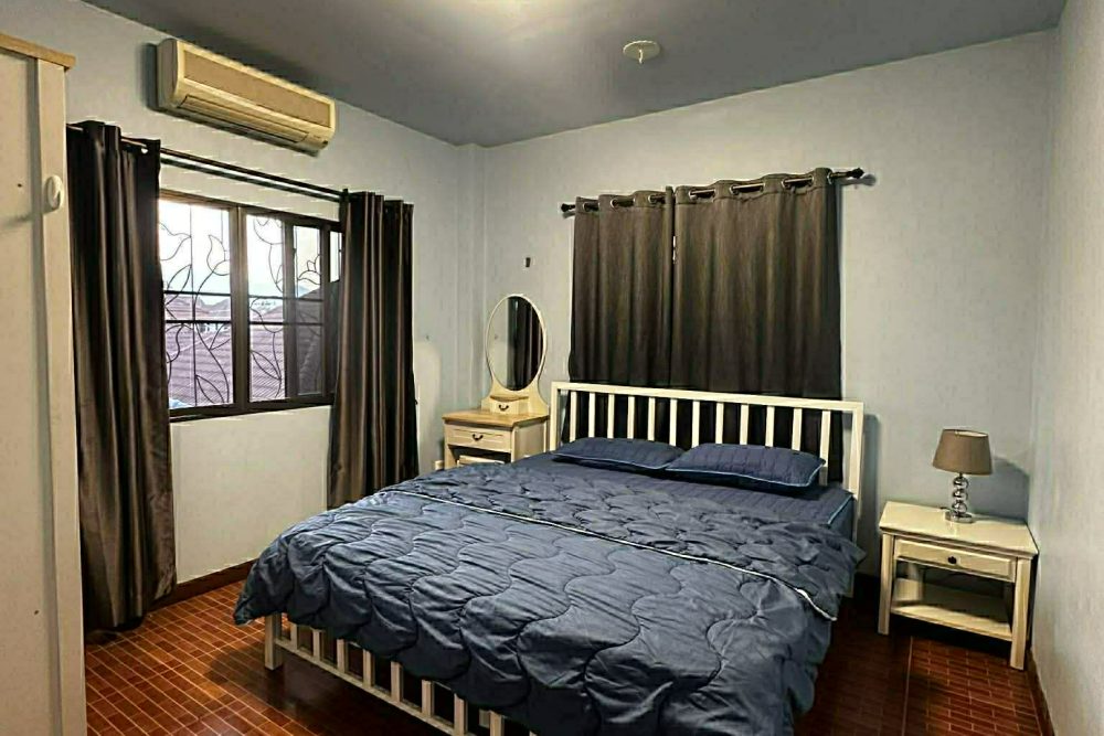 630770969_1964139554452382_4034077631107328990_n