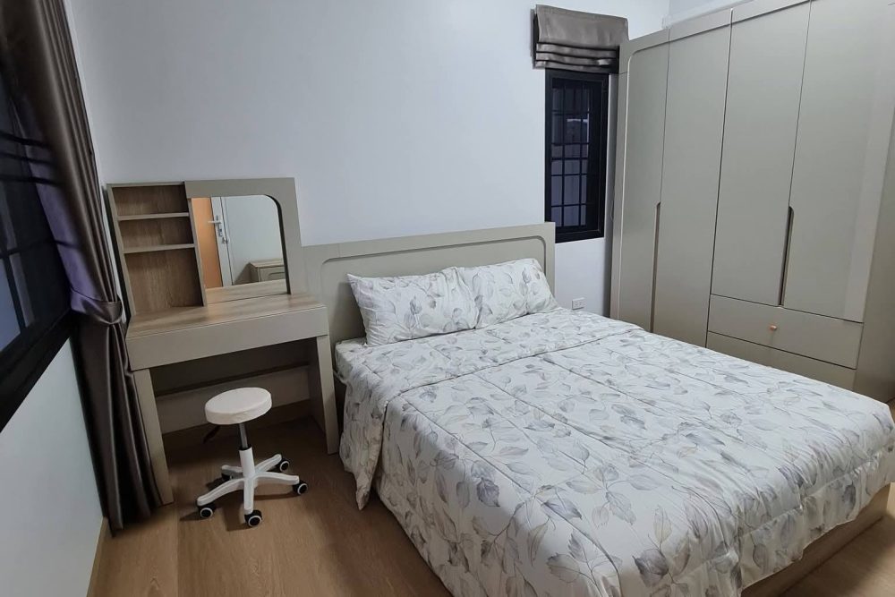 631028780_26340522115554939_8358772950333599162_n