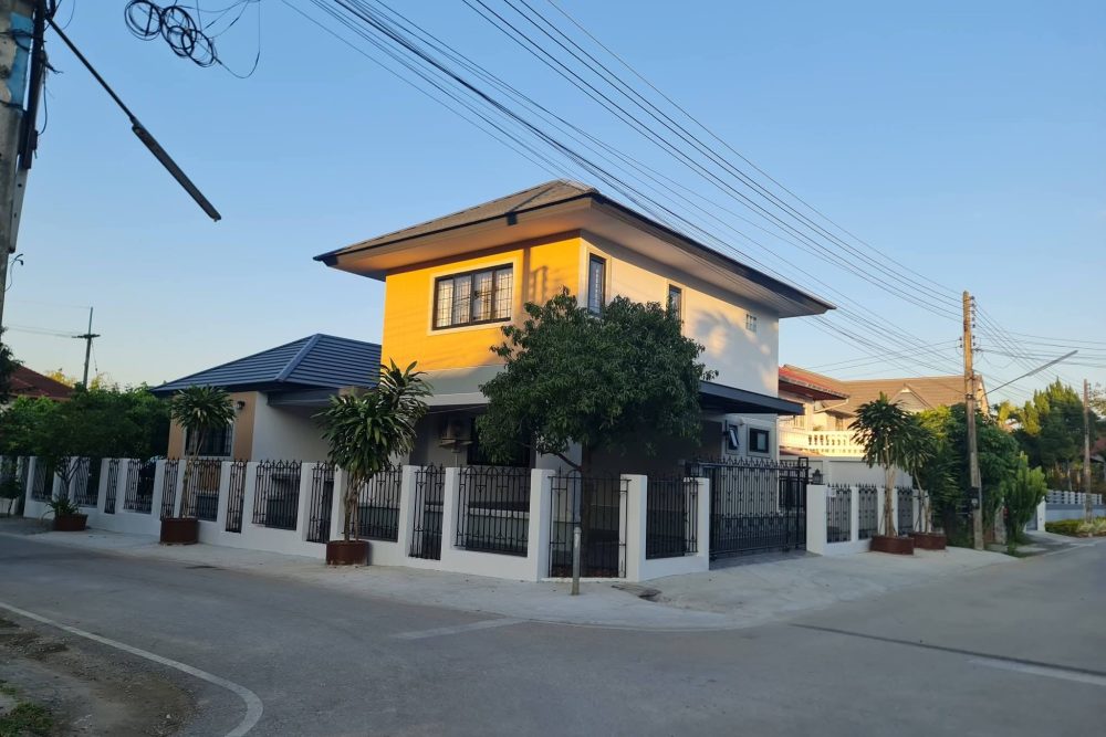 631394639_26340517615555389_5877924819081070413_n