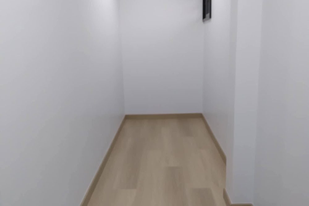 631489990_26340524385554712_3239209878263364859_n