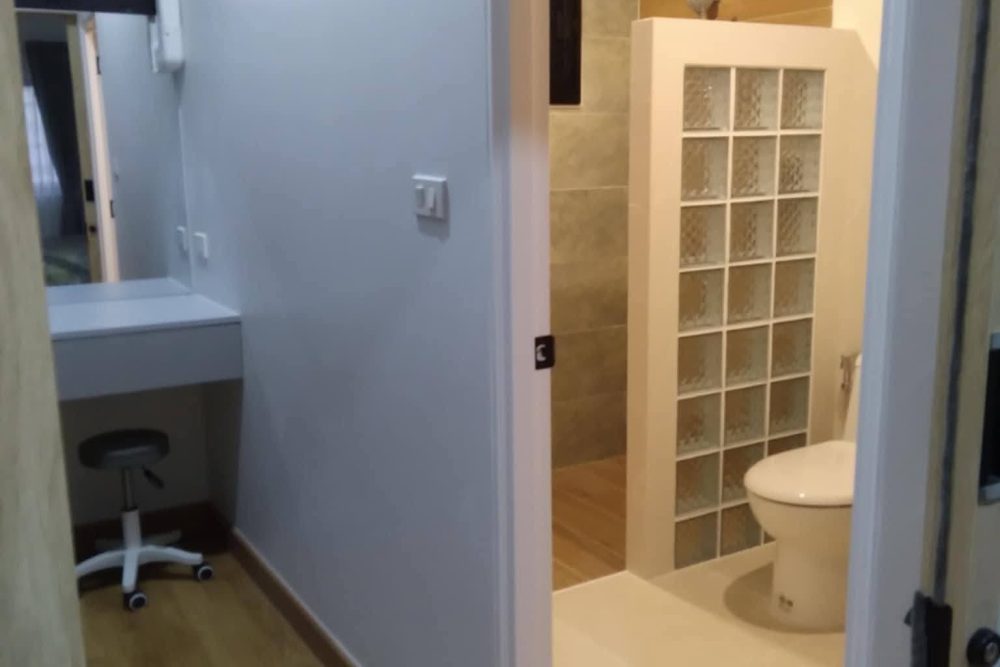 631693605_26340522992221518_7204551629562996666_n