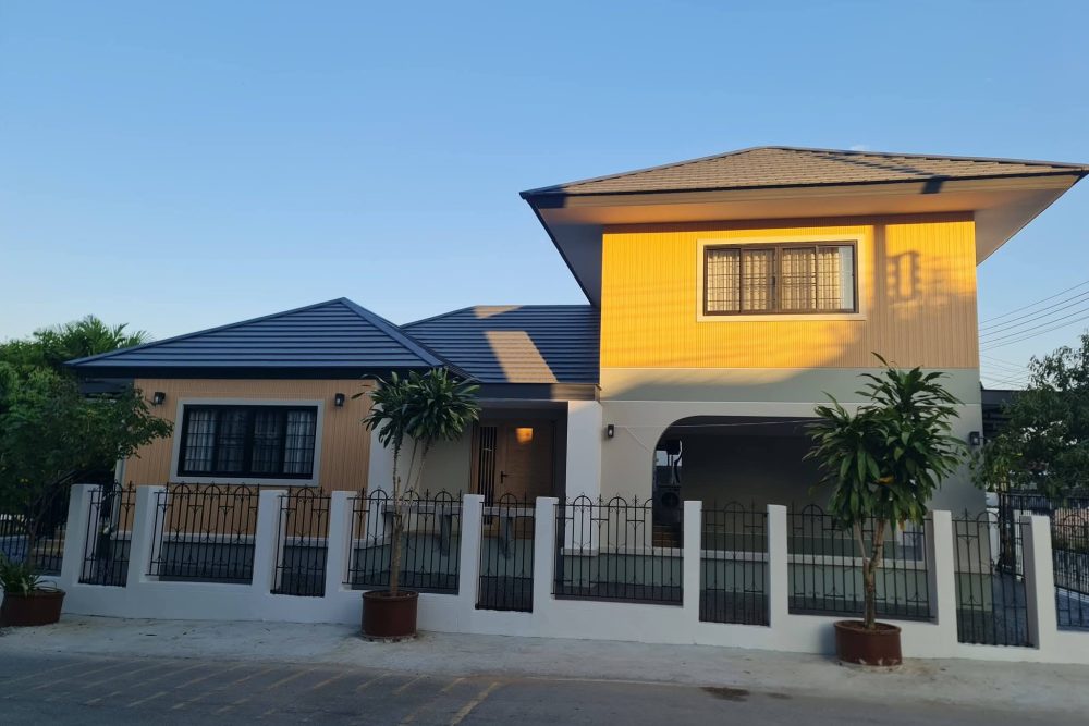 631703398_26340517272222090_1279740396929470328_n