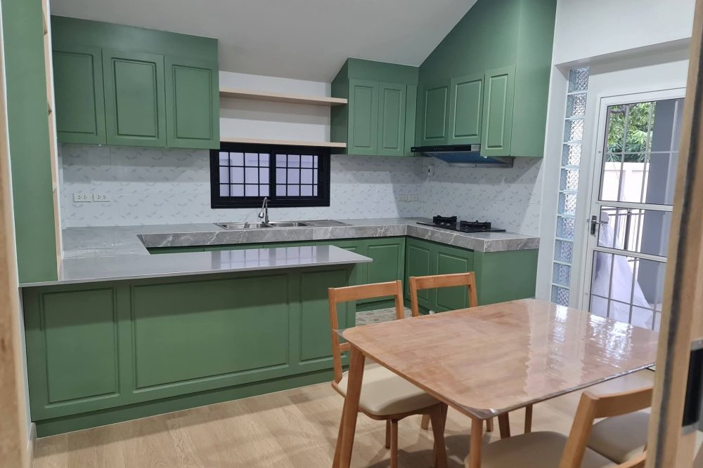 631742856_26340520928888391_7925255855115763906_n