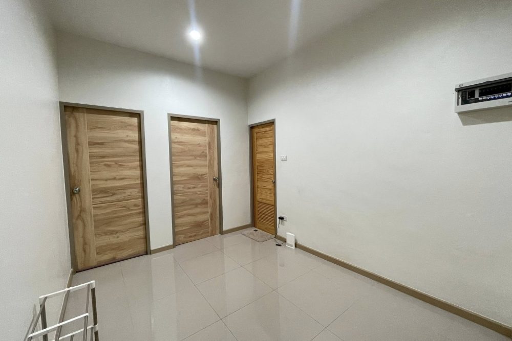 631802234_33799680716341956_5841047683829112391_n