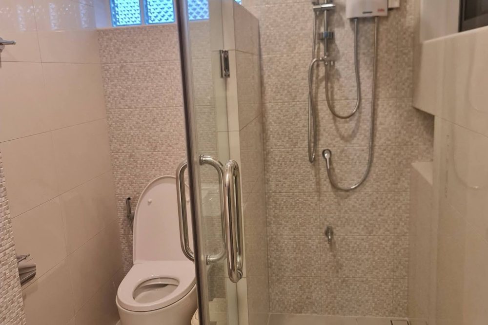 631942489_26340521748888309_408071431126921644_n