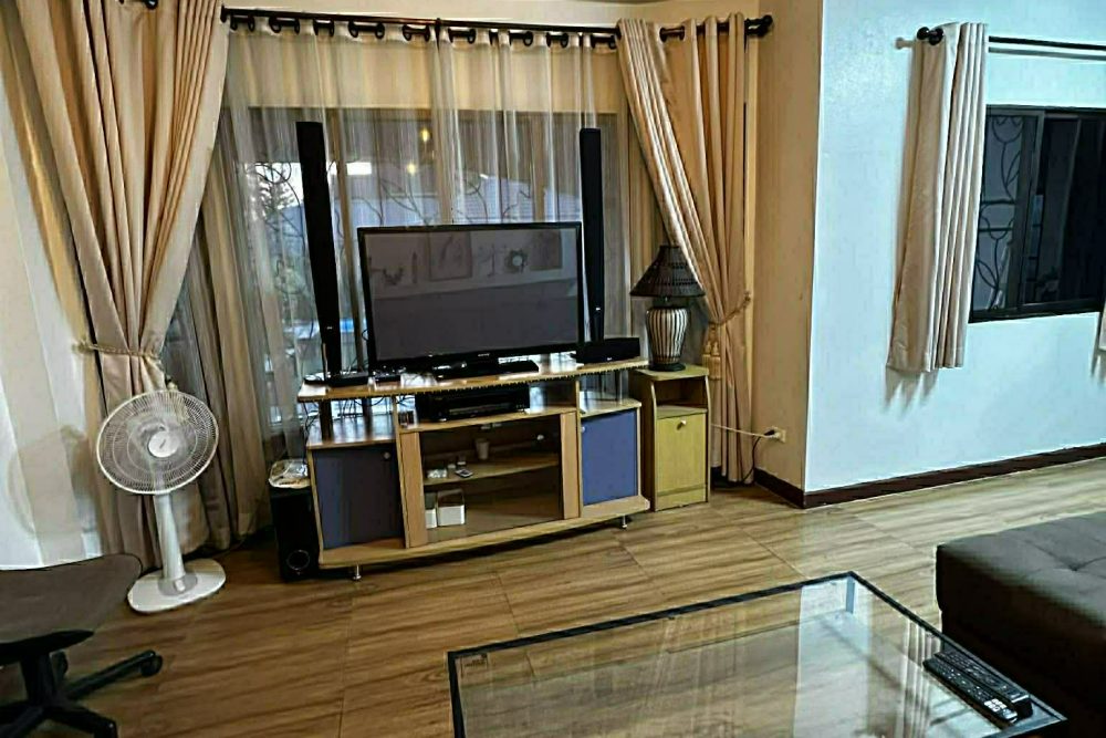 633074238_914999620896418_3675457935844884542_n